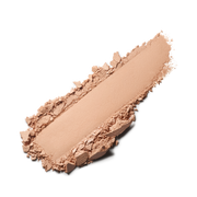 Mineralize Skinfinish Natural Face Powder, 10.0 g, Medium Plus, Smoosh