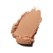 Mineralize Skinfinish Natural Face Powder, 10.0 g, Medium Deep, Smoosh