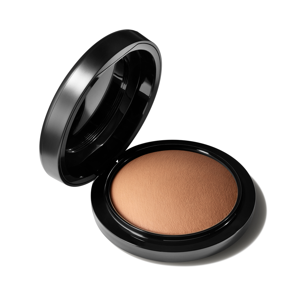 Mineralize Skinfinish Natural Face Powder, 10.0 g, Give Me Sun!, Product Shot