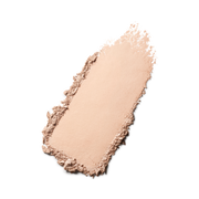 Mineralize Skinfinish Natural Face Powder, 10.0 g, Light Plus, Smoosh