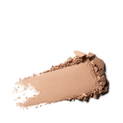 Mineralize Skinfinish Natural Face Powder, 10.0 g, Medium Golden, Smoosh