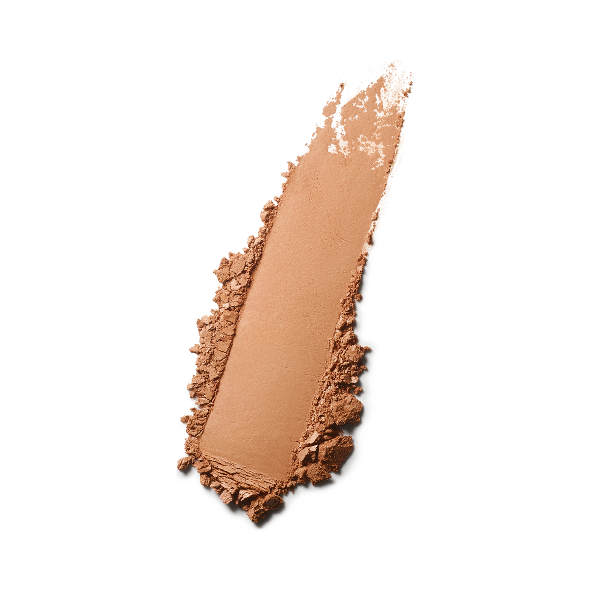 Mineralize Skinfinish Natural Face Powder, 10.0 g, Dark Golden, Smoosh