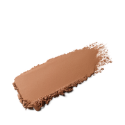 Mineralize Skinfinish Natural Face Powder, 10.0 g, Dark Tan, Smoosh