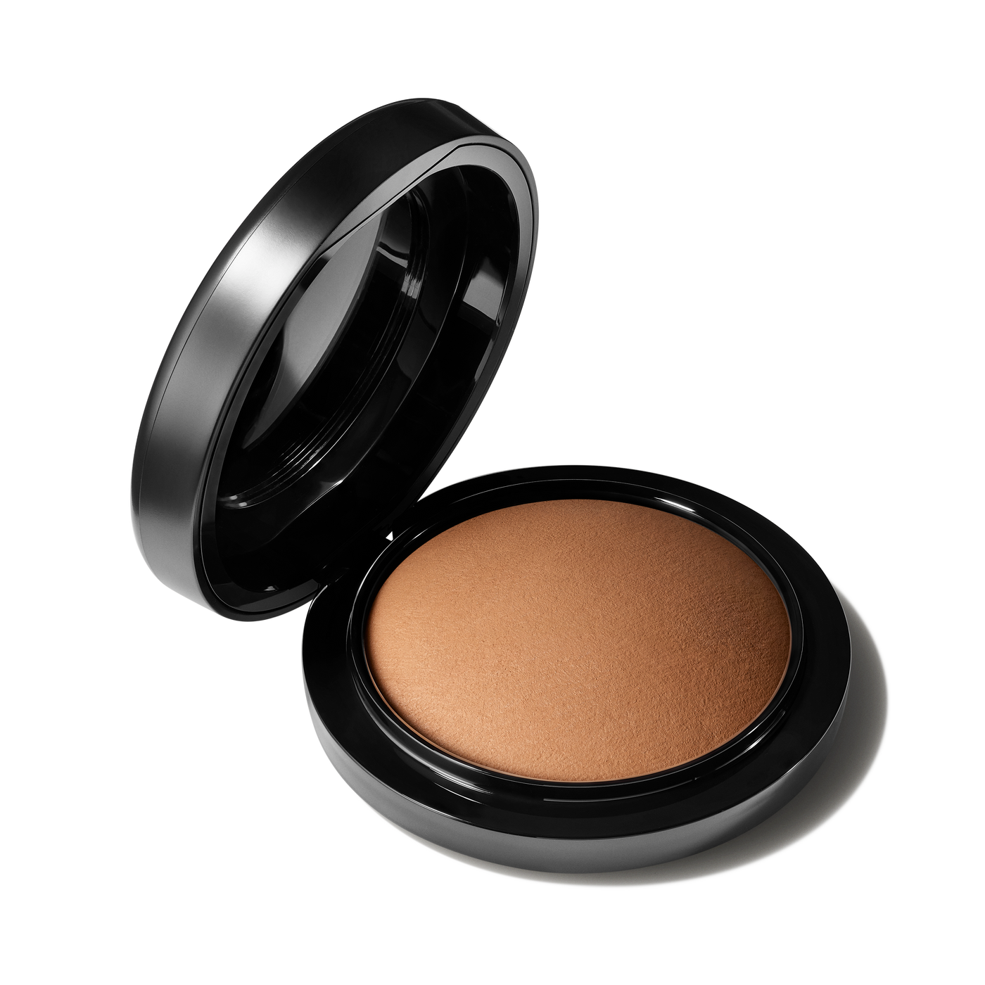 Mineralize Skinfinish Natural Face Powder, 10.0 g, Deepest, Product Shot