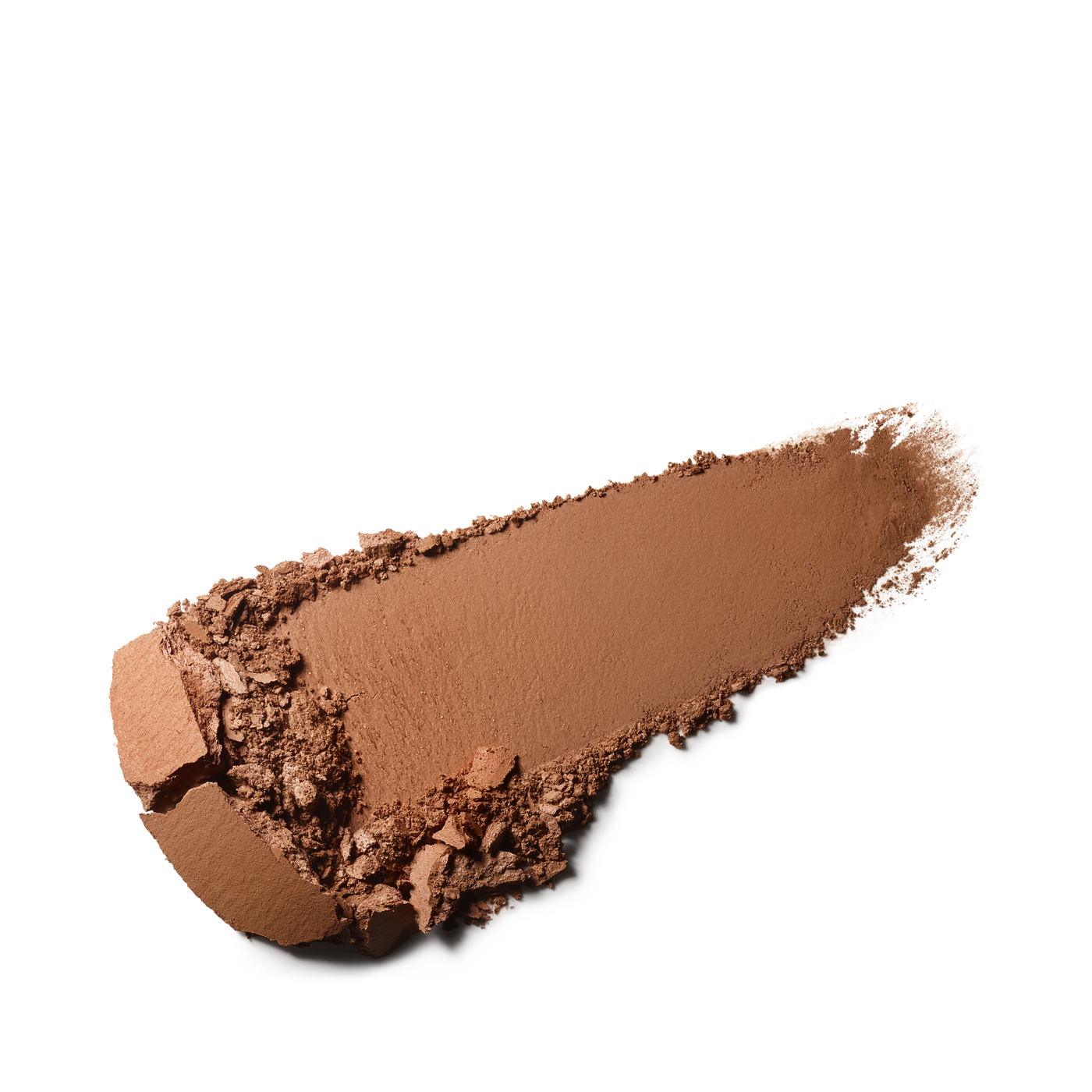 Mineralize Skinfinish Natural Face Powder, 10.0 g, Deepest, Smoosh