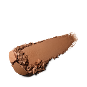Mineralize Skinfinish Natural Face Powder, 10.0 g, Deepest, Smoosh