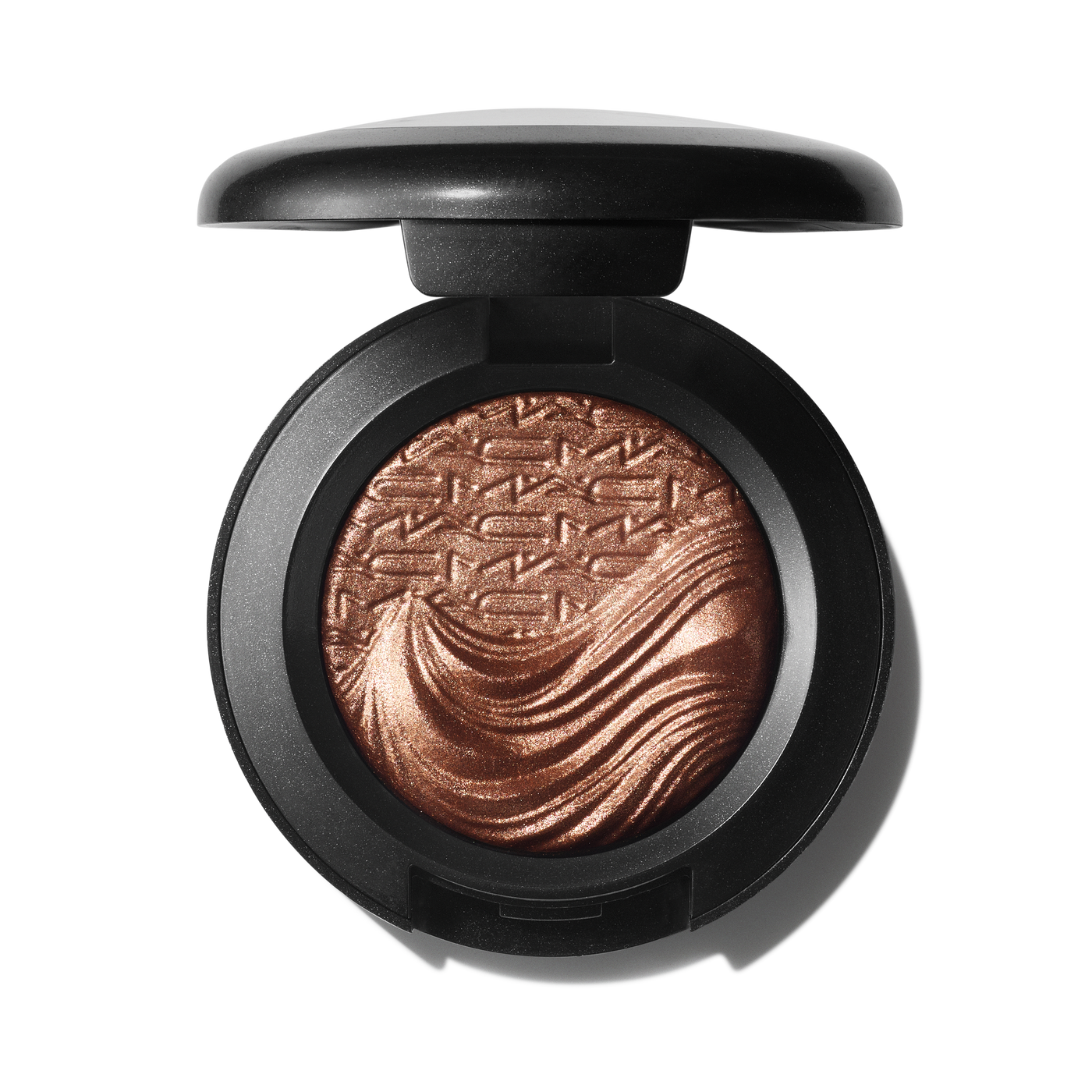 Extra Dimension Extra Dimension Eye Shadow, 1.3 g, Havana, Product Shot