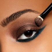 Extra Dimension Extra Dimension Eye Shadow, 1.3 g, Havana, Model, deep