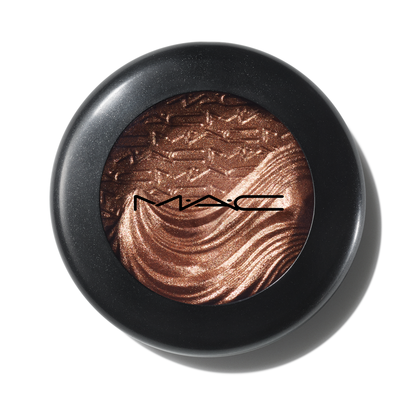 Extra Dimension Extra Dimension Eye Shadow, 1.3 g, Havana, Product Shot