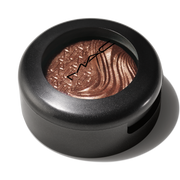 Extra Dimension Extra Dimension Eye Shadow, 1.3 g, Havana, Product Shot
