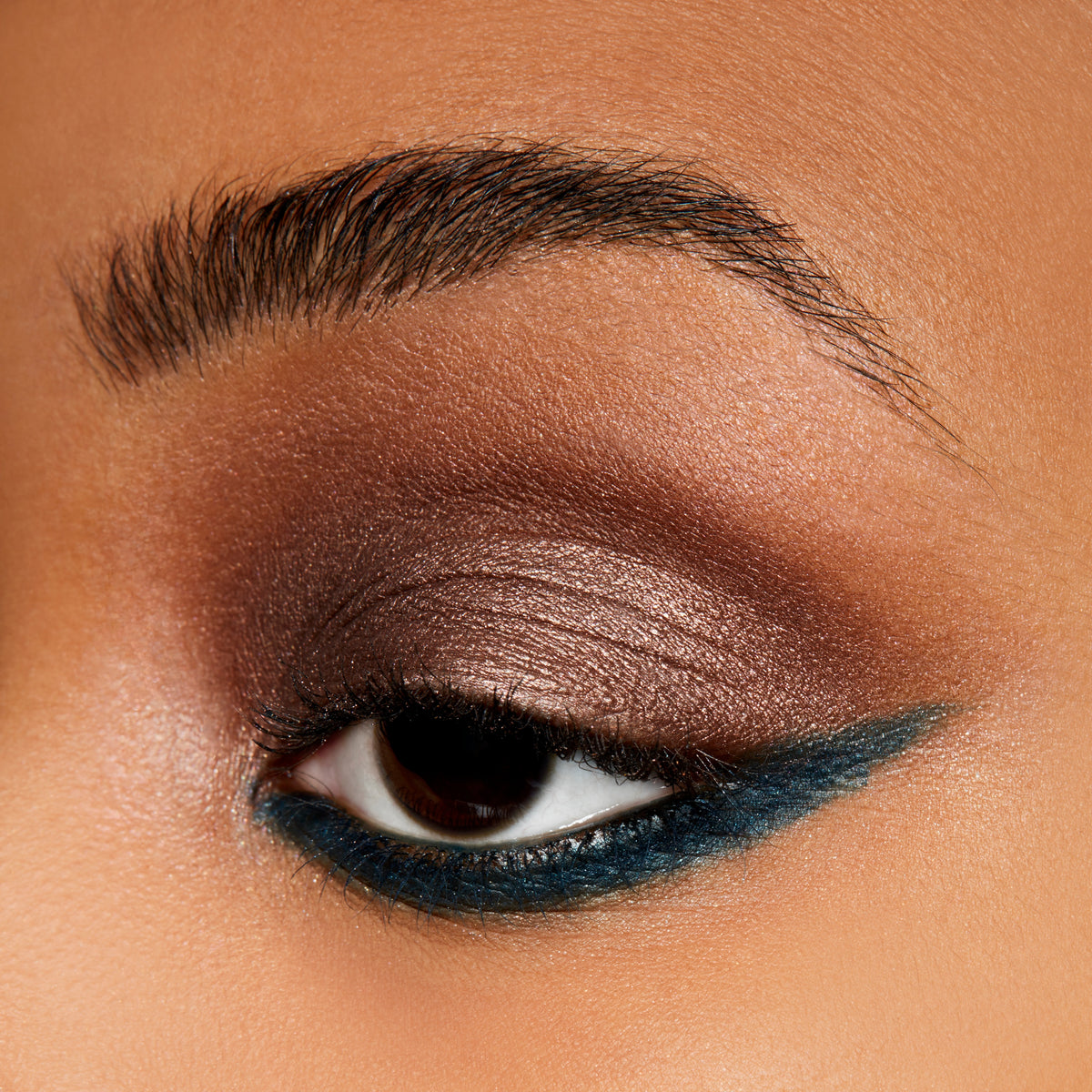 Extra Dimension Extra Dimension Eye Shadow, 1.3 g, Havana, Model, deep