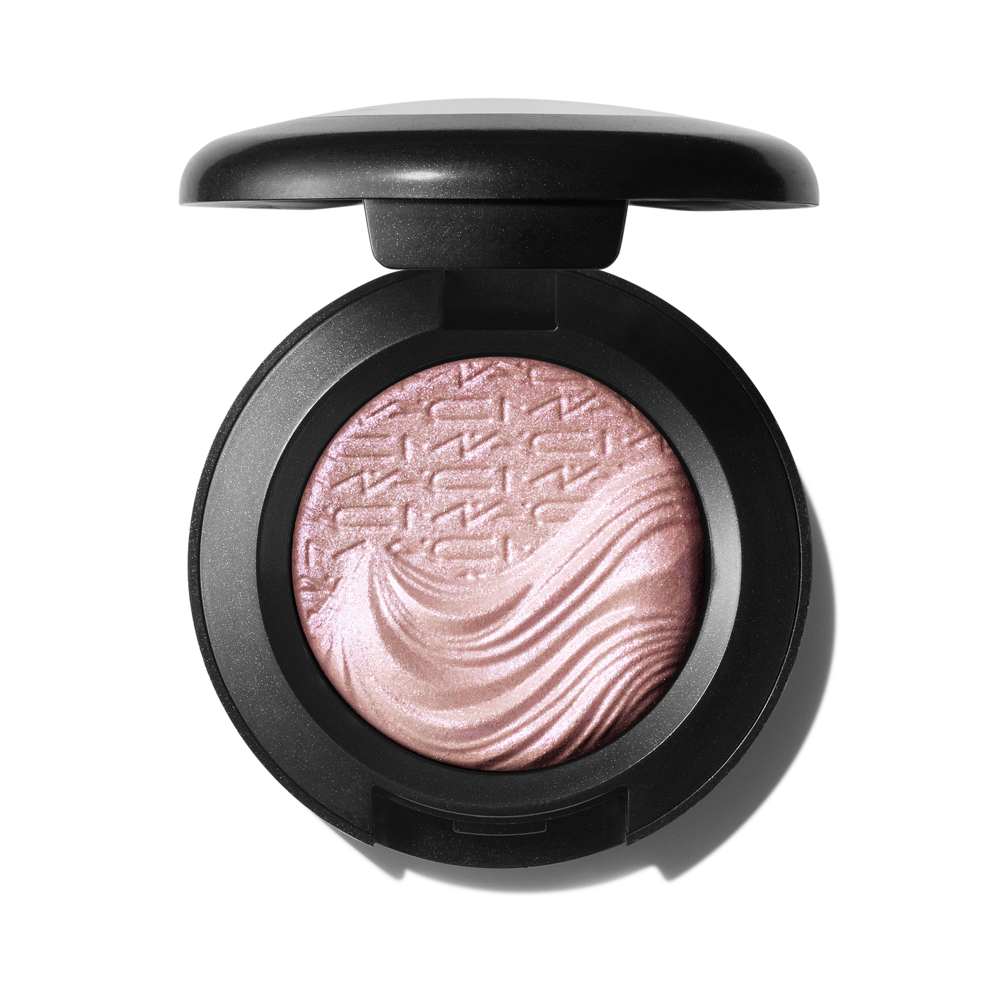 Extra Dimension Extra Dimension Eye Shadow, 1.3 g, Ready to Party, Product Shot