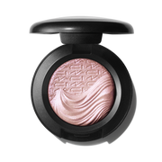 Extra Dimension Extra Dimension Eye Shadow, 1.3 g, Ready to Party, Product Shot