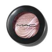 Extra Dimension Extra Dimension Eye Shadow, 1.3 g, Ready to Party, Product Shot