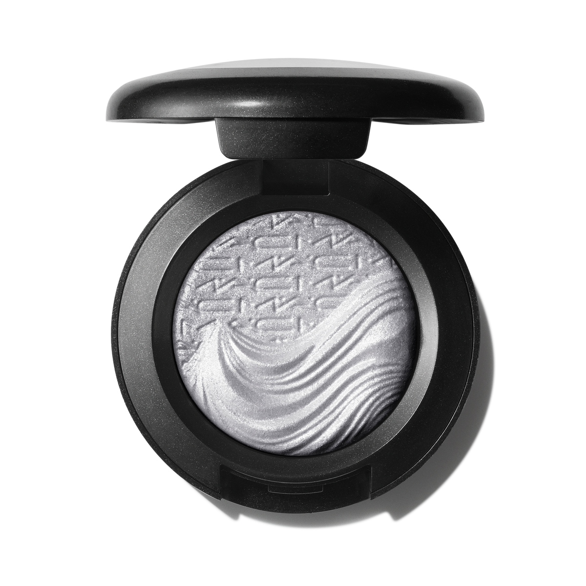 Extra Dimension Extra Dimension Eye Shadow, 1.3 g, Evening Grey, Product Shot