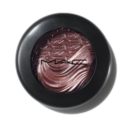 Extra Dimension Extra Dimension Eye Shadow, 1.3 g, Stolen Moment, Product Shot