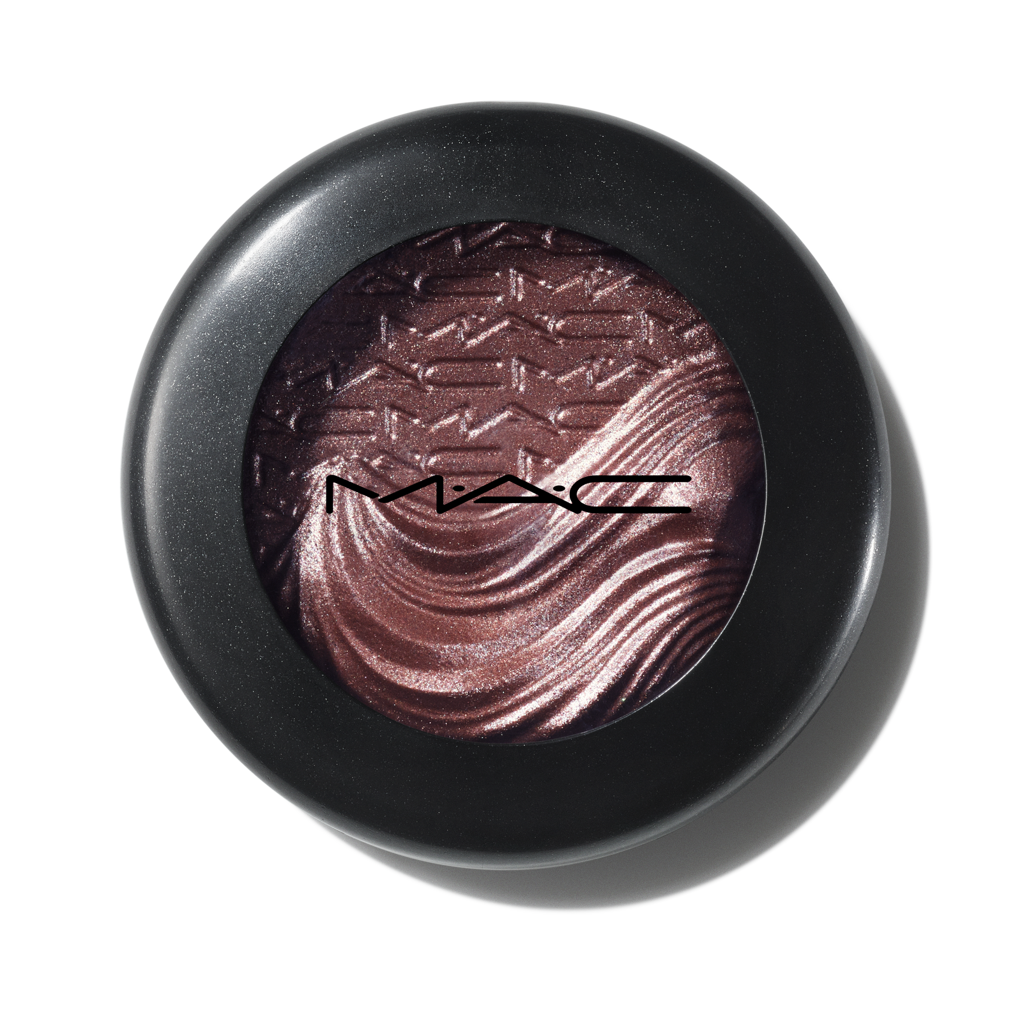 Extra Dimension Extra Dimension Eye Shadow, 1.3 g, Stolen Moment, Product Shot