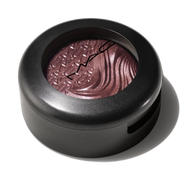 Extra Dimension Extra Dimension Eye Shadow, 1.3 g, Stolen Moment, Product Shot