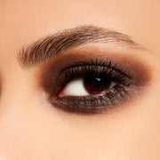 Extra Dimension Extra Dimension Eye Shadow, 1.3 g, Stolen Moment, Model, medium