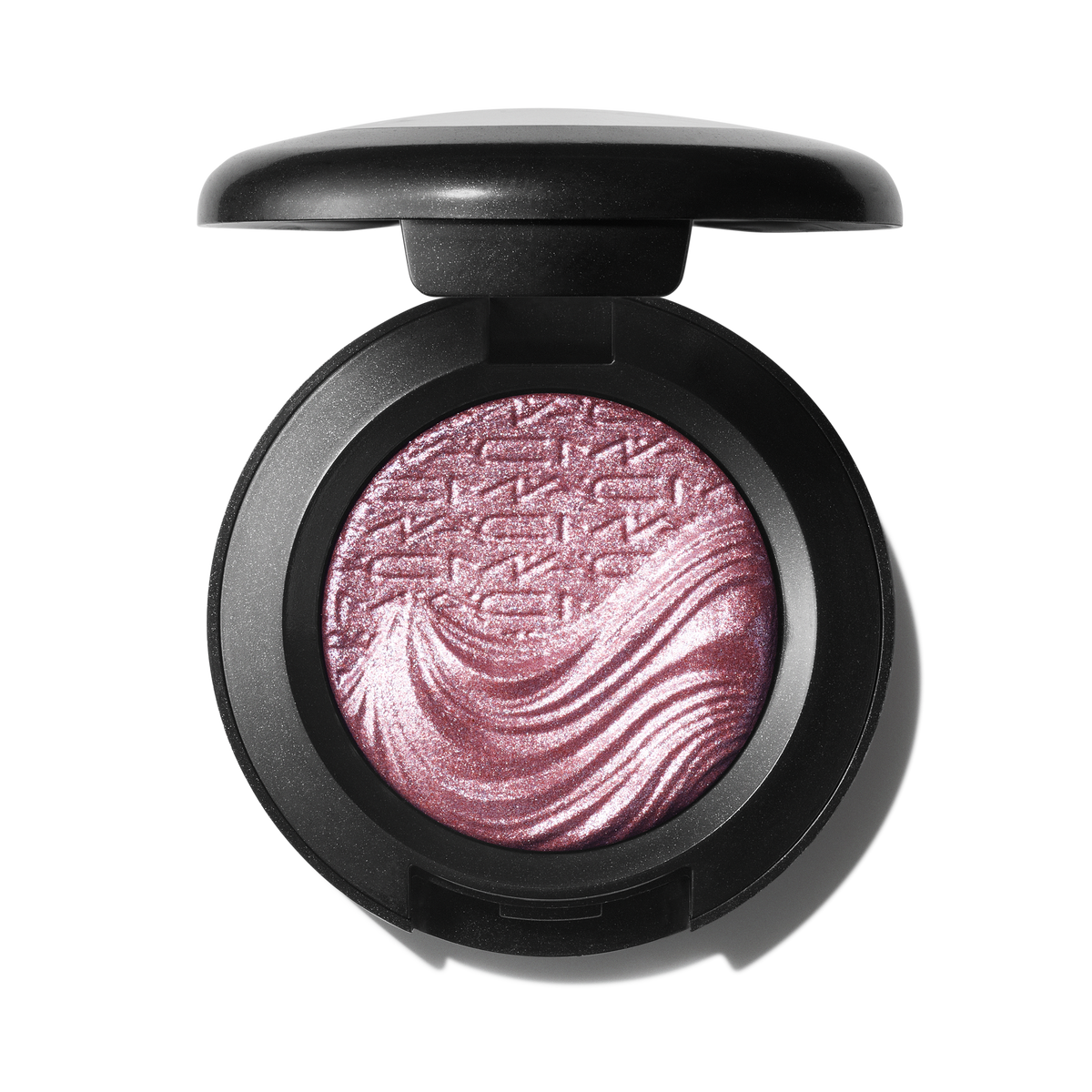 Extra Dimension Extra Dimension Eye Shadow, 1.3 g, Smoky Mauve, Product Shot
