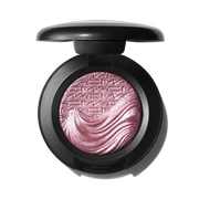 Extra Dimension Extra Dimension Eye Shadow, 1.3 g, Smoky Mauve, Product Shot