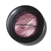 Extra Dimension Extra Dimension Eye Shadow, 1.3 g, Smoky Mauve, Product Shot