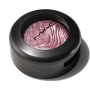Extra Dimension Extra Dimension Eye Shadow, 1.3 g, Smoky Mauve, Product Shot