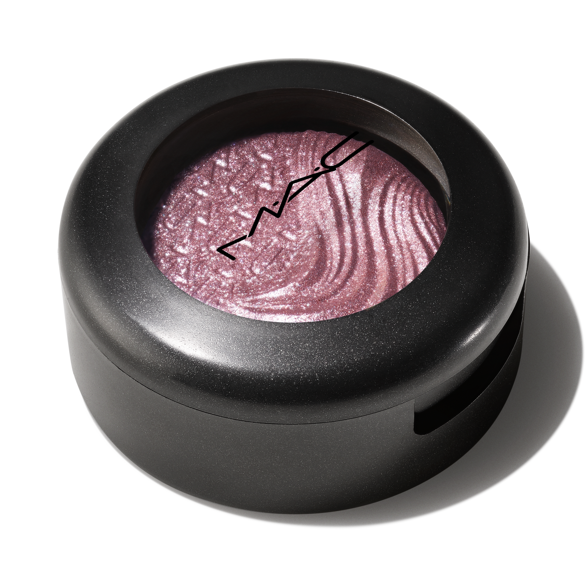 Extra Dimension Extra Dimension Eye Shadow, 1.3 g, Smoky Mauve, Product Shot