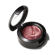 Extra Dimension Extra Dimension Eye Shadow, 1.3 g, Amorous Alloy, Product Shot