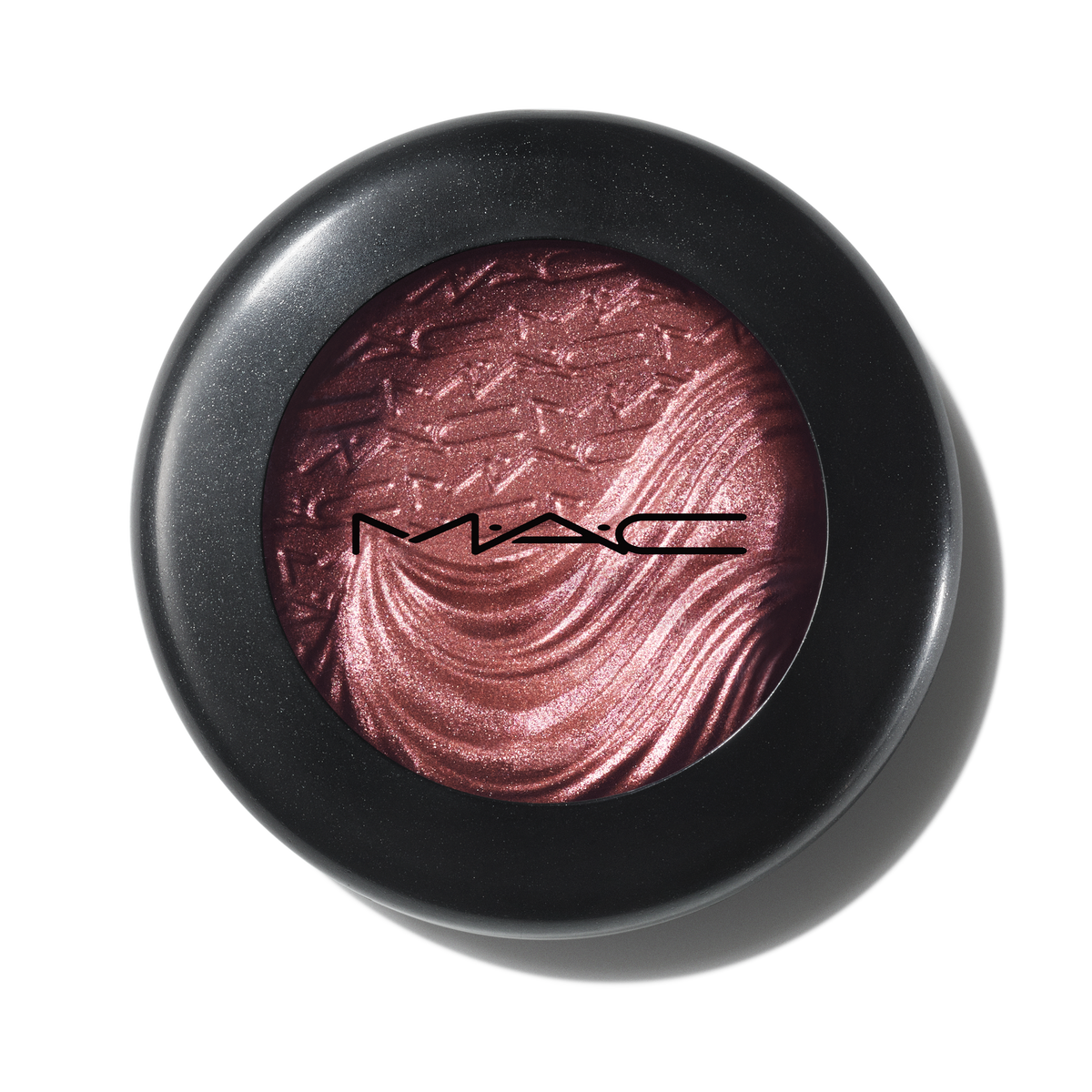 Extra Dimension Extra Dimension Eye Shadow, 1.3 g, Amorous Alloy, Product Shot
