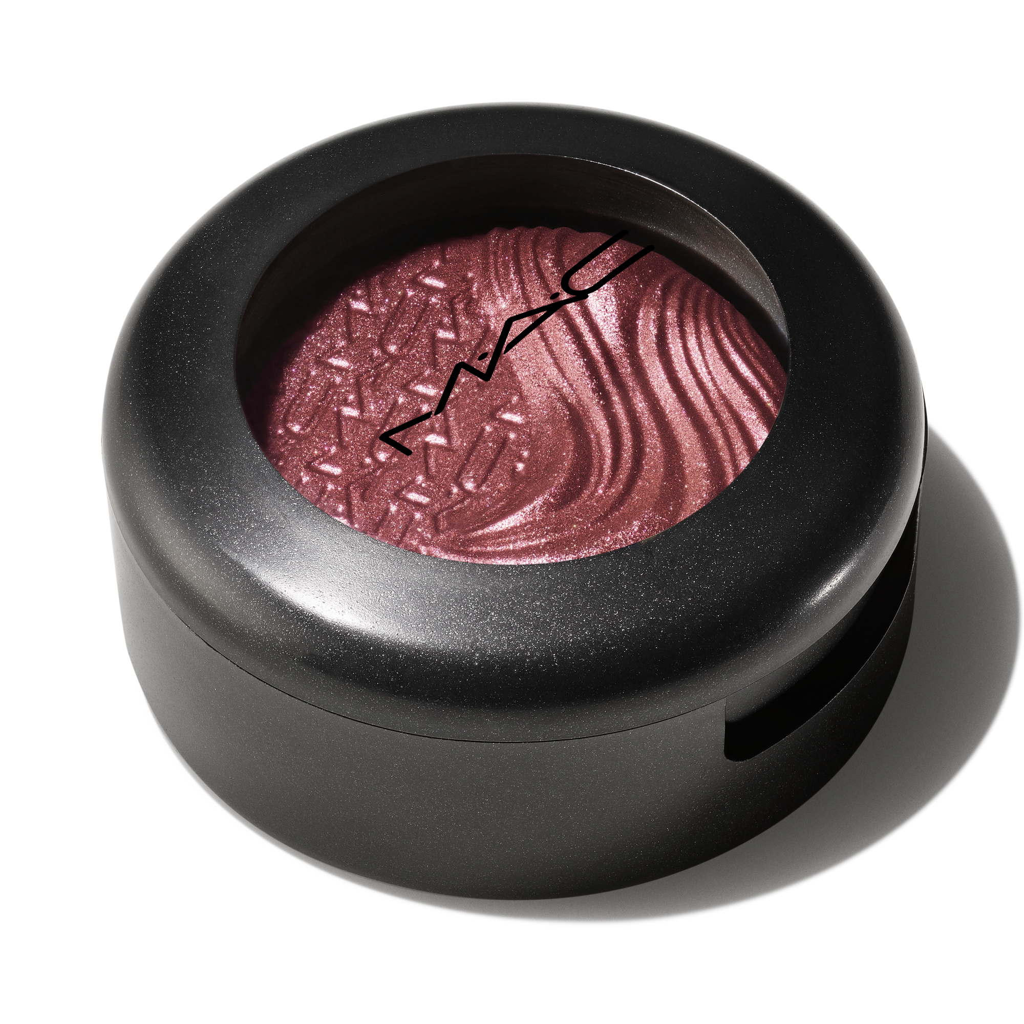 Extra Dimension Extra Dimension Eye Shadow, 1.3 g, Amorous Alloy, Product Shot