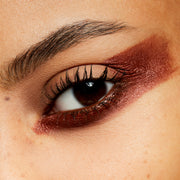 Extra Dimension Extra Dimension Eye Shadow, 1.3 g, Amorous Alloy, Model, medium