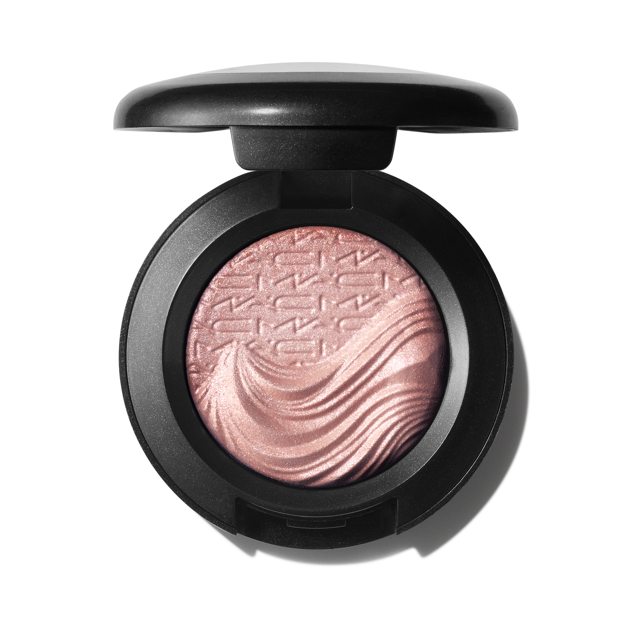 Extra Dimension Extra Dimension Eye Shadow, 1.3 g, Sweet Heat, Product Shot