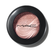 Extra Dimension Extra Dimension Eye Shadow, 1.3 g, Sweet Heat, Product Shot