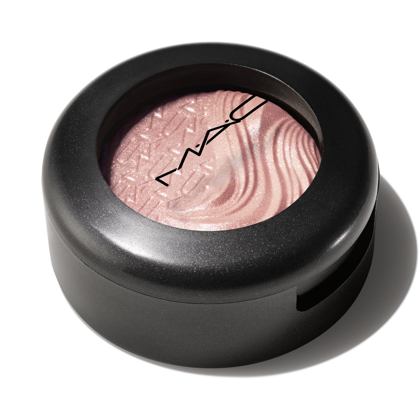Extra Dimension Extra Dimension Eye Shadow, 1.3 g, Sweet Heat, Product Shot