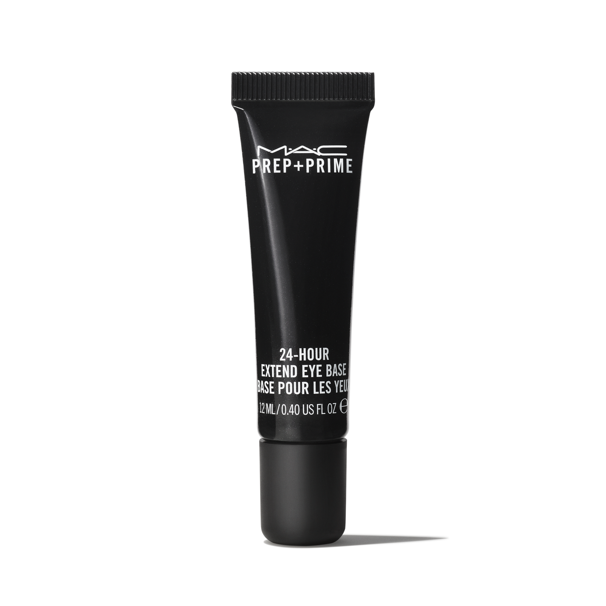 Prep + Prime 24-Hour Extend Eye Base, 12.0 ml, Product Shot