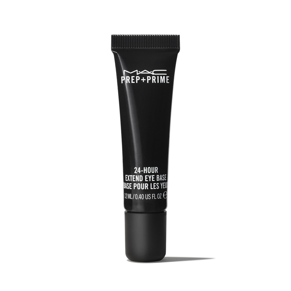 Prep + Prime 24-Hour Extend Eye Base, 12.0 ml, Product Shot
