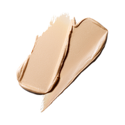 Cream Colour Base Highlighter, 3.2 g, Pearl, Smoosh