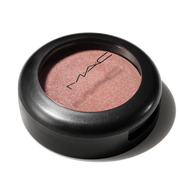 Cream Colour Base Highlighter, 3.2 g, Shell, Product Shot