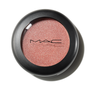 Cream Colour Base Highlighter, 3.2 g, Shell, Product Shot