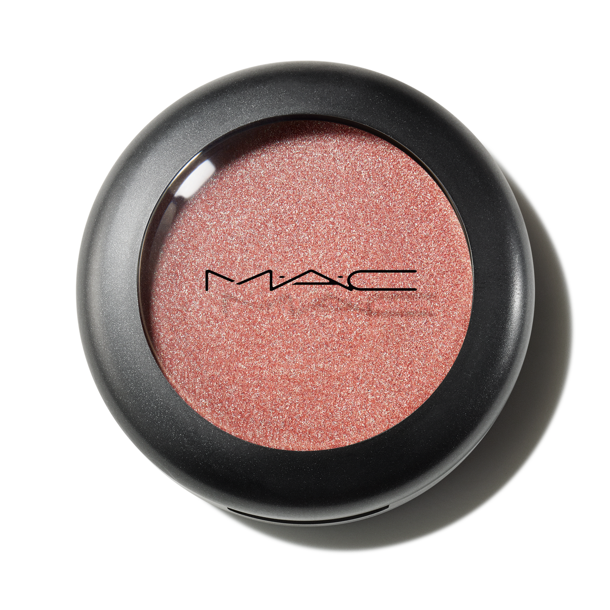 Cream Colour Base Highlighter, 3.2 g, Shell, Product Shot