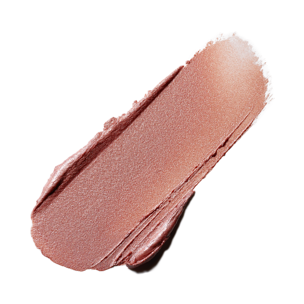 Cream Colour Base Highlighter, 3.2 g, Shell, Smoosh