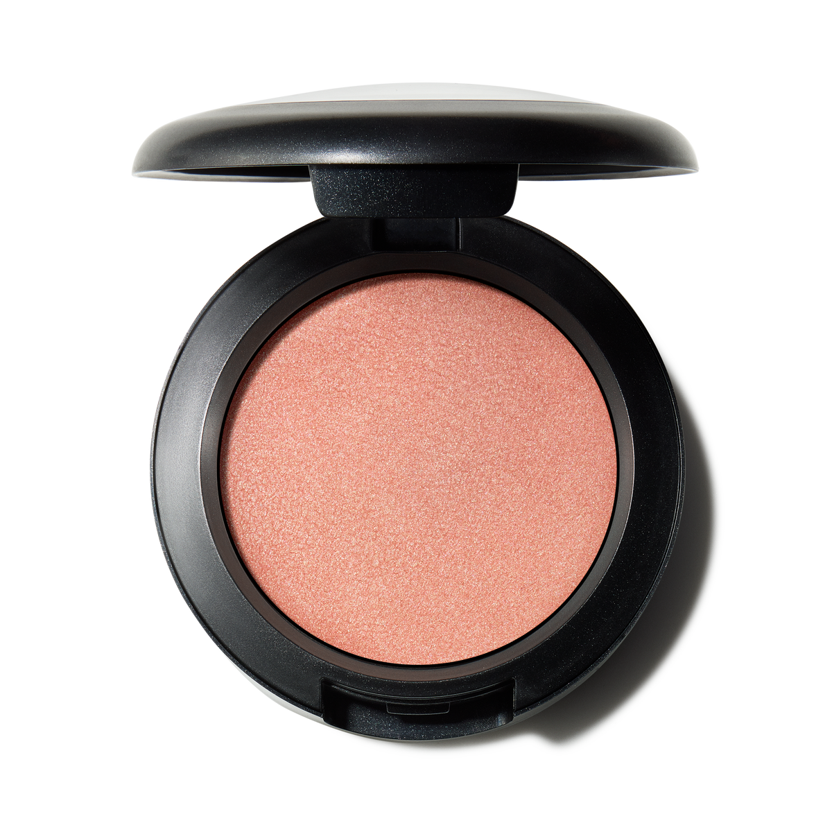 Cream Colour Base Highlighter, 3.2 g, Hush, Product Shot