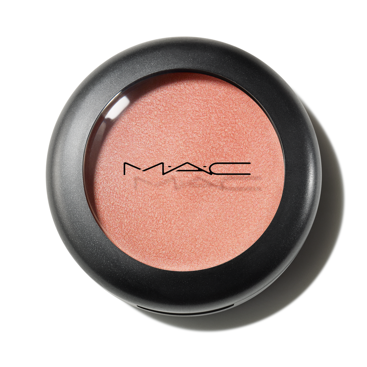 Cream Colour Base Highlighter, 3.2 g, Hush, Product Shot