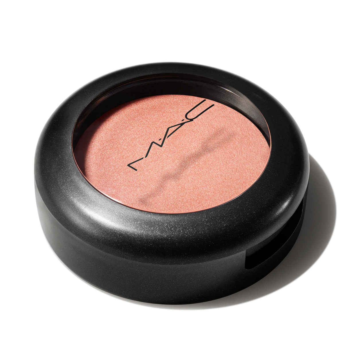 Cream Colour Base Highlighter, 3.2 g, Hush, Product Shot