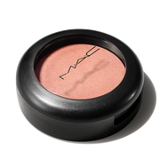 Cream Colour Base Highlighter, 3.2 g, Hush, Product Shot