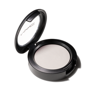 Cream Colour Base Highlighter, 3.2 g, Luna, Product Shot