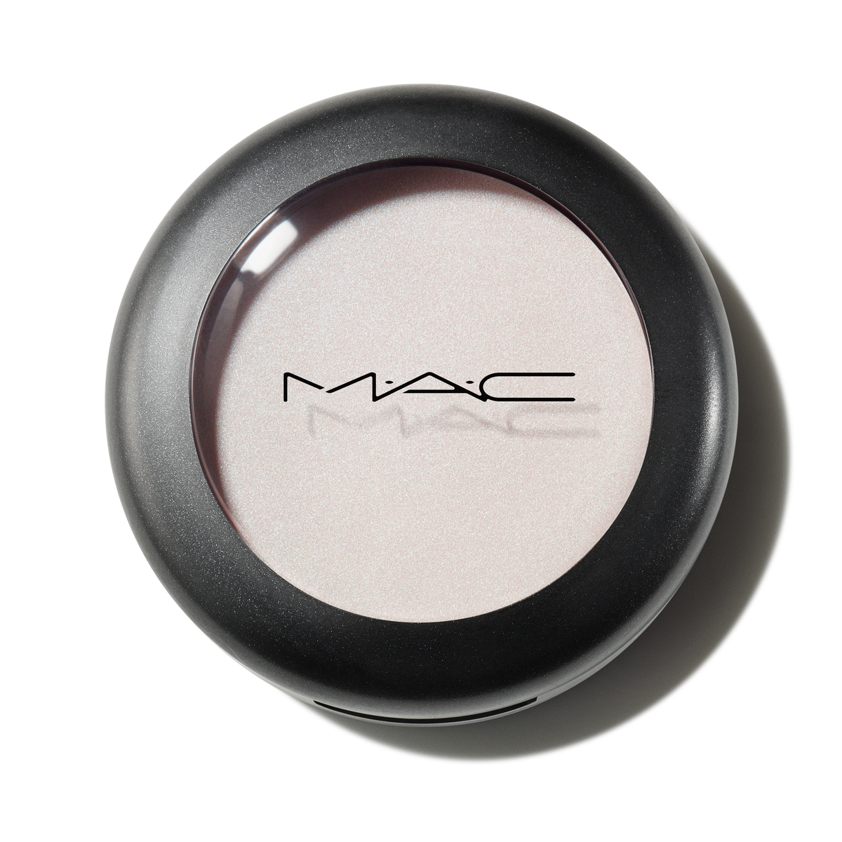 Cream Colour Base Highlighter, 3.2 g, Luna, Product Shot