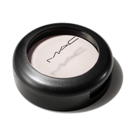 Cream Colour Base Highlighter, 3.2 g, Luna, Product Shot