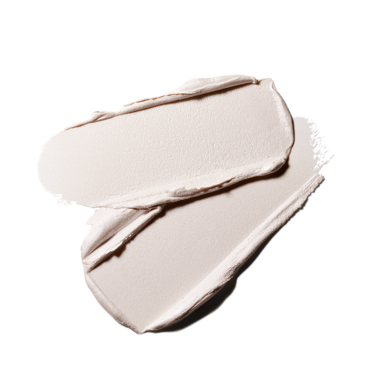 Cream Colour Base Highlighter, 3.2 g, Luna, Smoosh